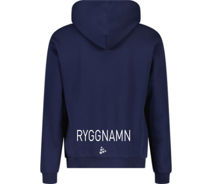 Community 2.0 Hoodie jr