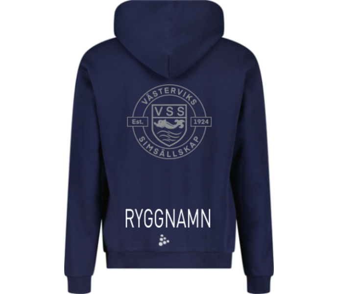 Community 2.0 Hoodie jr