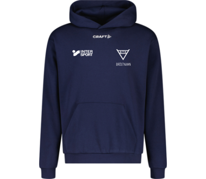 Community 2.0 Hoodie jr