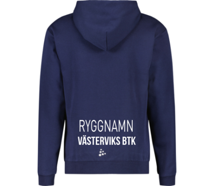 Community 2.0 Hoodie jr