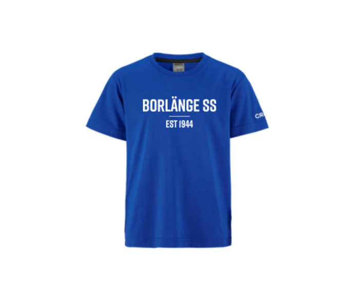 Community 2.0 JR t-shirt