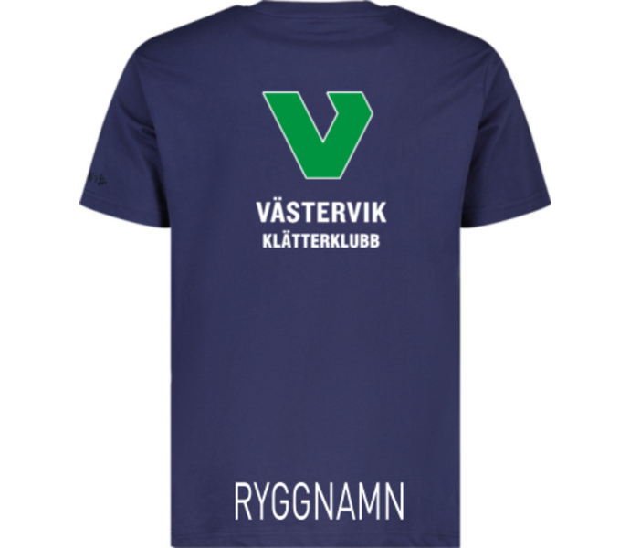 Community 2.0 JR t-shirt