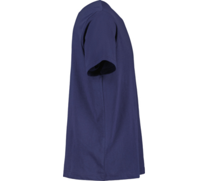 Community 2.0 JR t-shirt