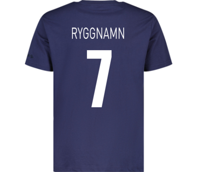 Community 2.0 JR t-shirt