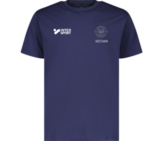 Community 2.0 JR t-shirt