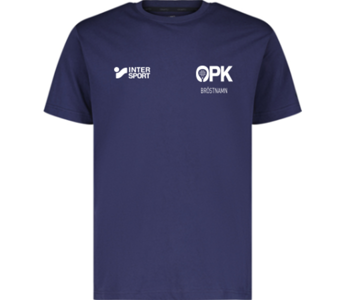 Community 2.0 JR t-shirt