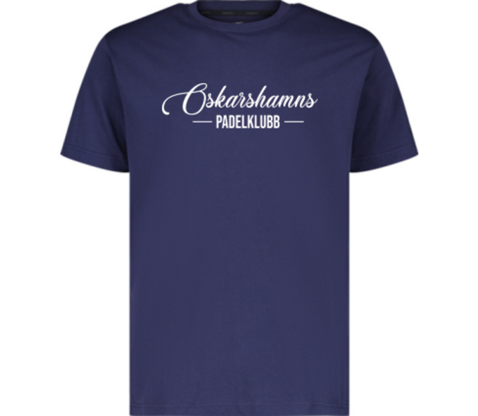 Community 2.0 JR t-shirt