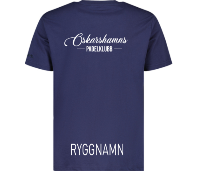 Community 2.0 JR t-shirt