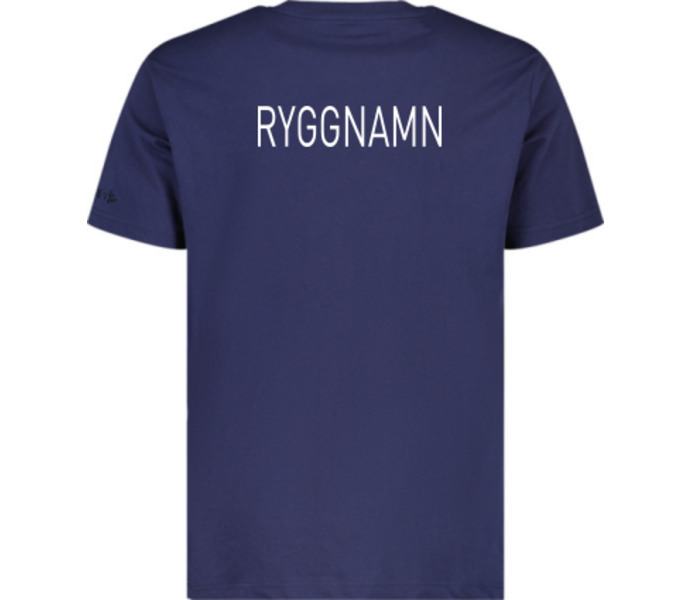 Community 2.0 JR t-shirt