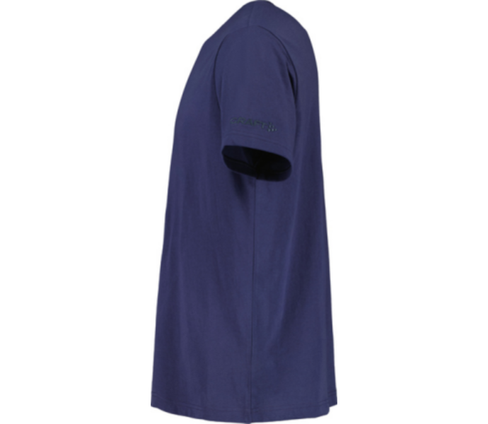 Community 2.0 JR t-shirt