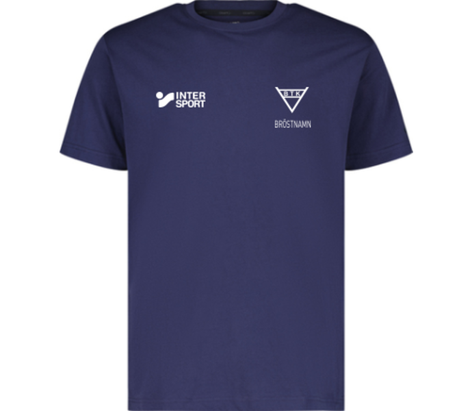 Community 2.0 JR t-shirt