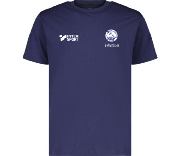 Community 2.0 JR t-shirt