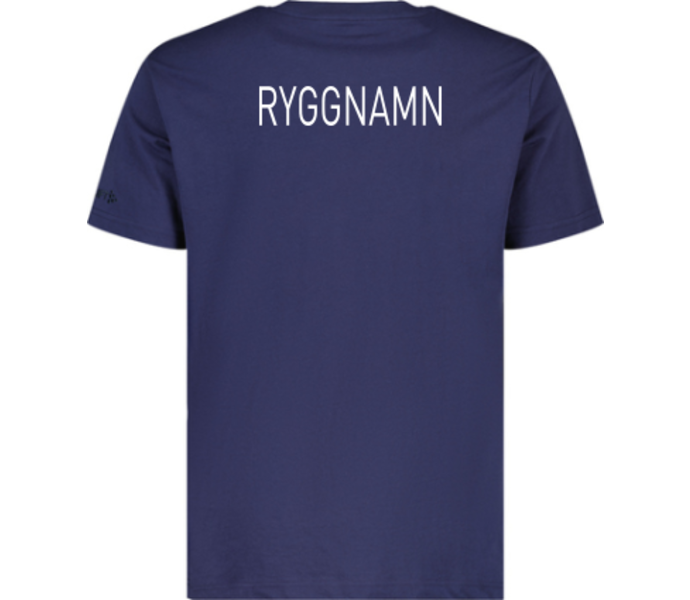 Community 2.0 JR t-shirt