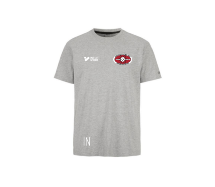 Community 2.0 JR t-shirt