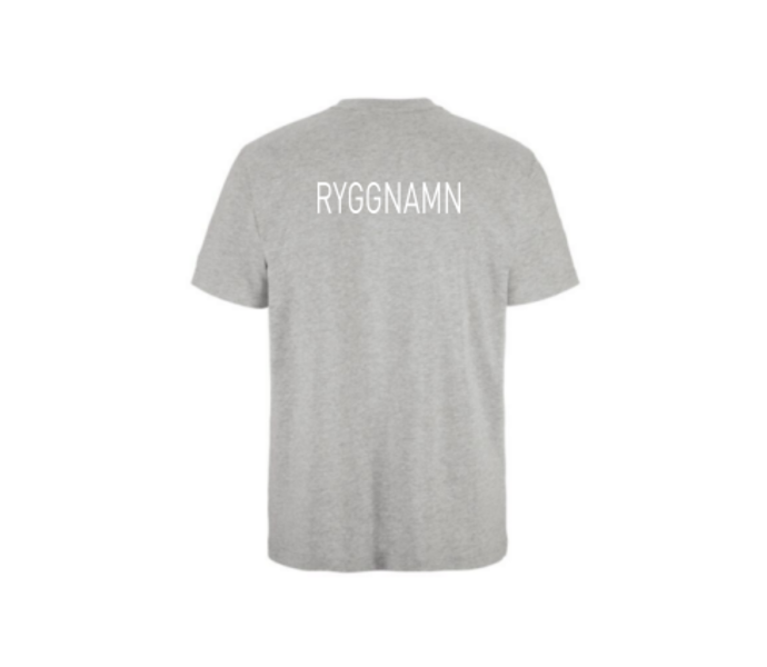 Community 2.0 JR t-shirt