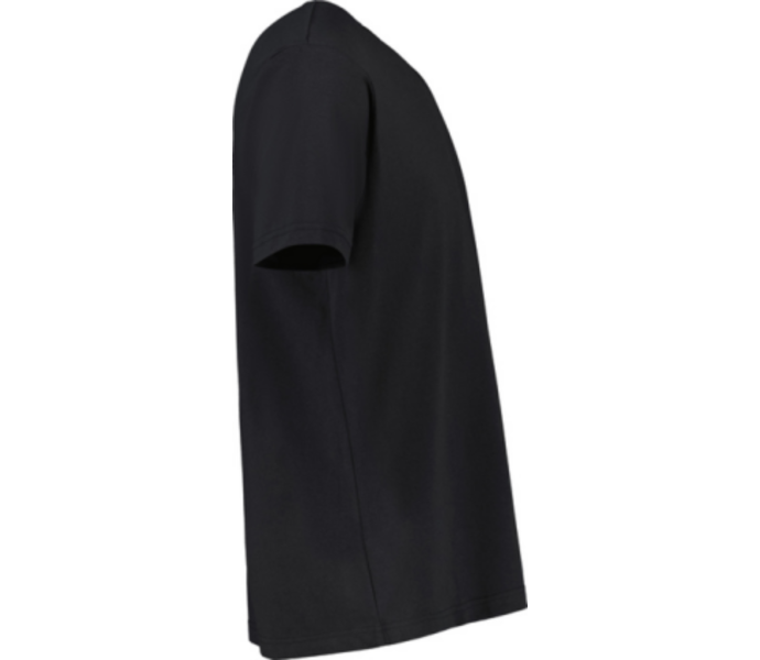 Community 2.0 JR t-shirt