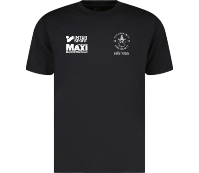 Community 2.0 JR t-shirt