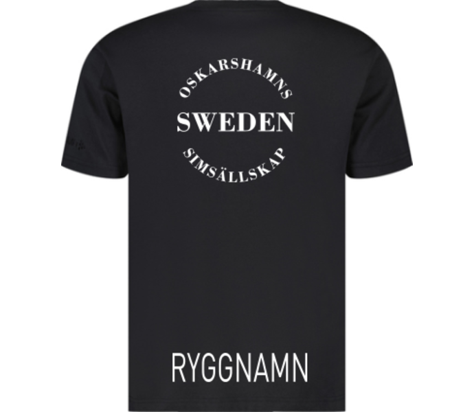 Community 2.0 JR t-shirt