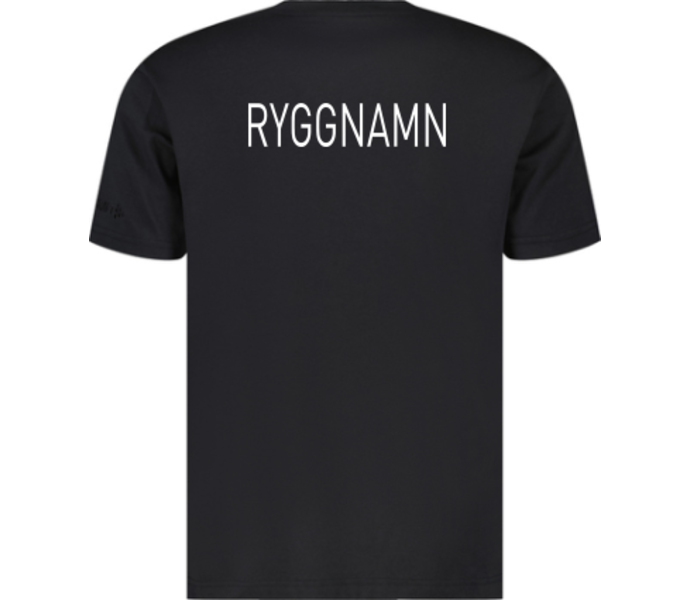 Community 2.0 JR t-shirt