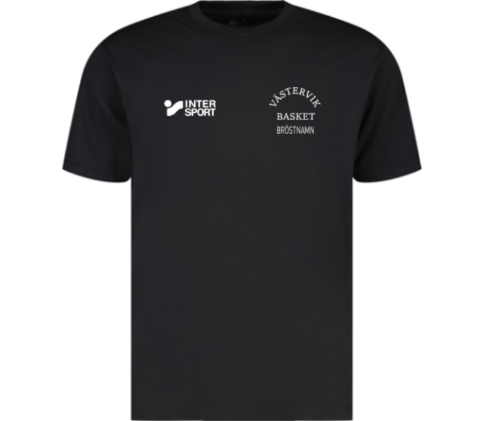 Community 2.0 JR t-shirt