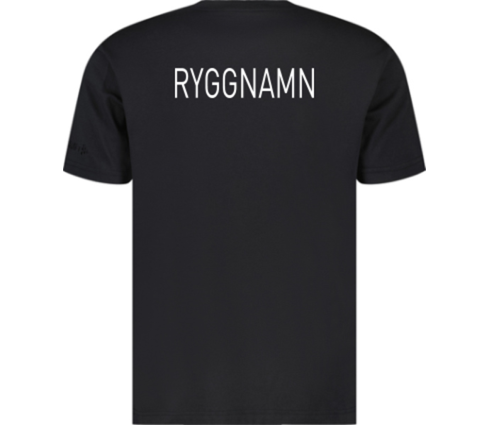 Community 2.0 JR t-shirt