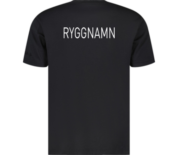 Community 2.0 JR t-shirt