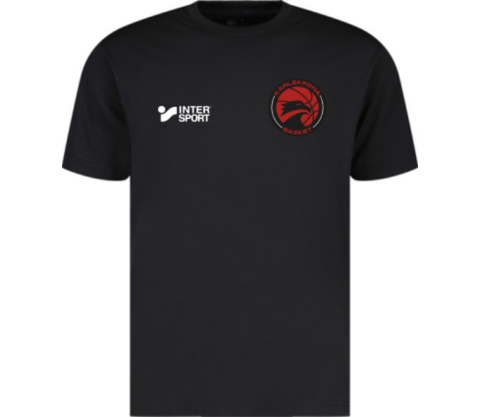 Community 2.0 JR t-shirt