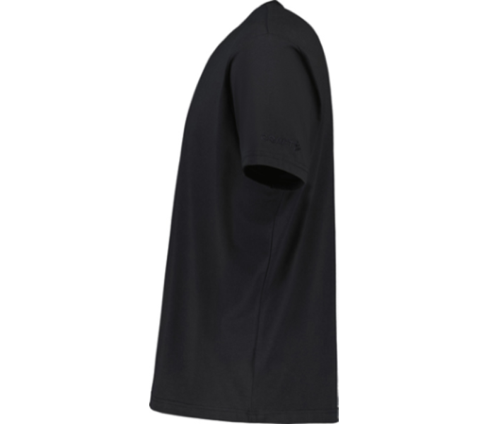 Community 2.0 JR t-shirt