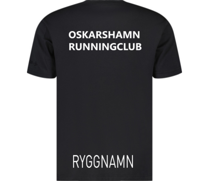 Community 2.0 JR t-shirt