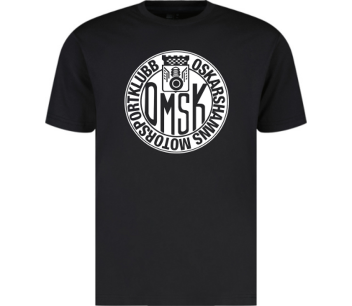Community 2.0 JR t-shirt