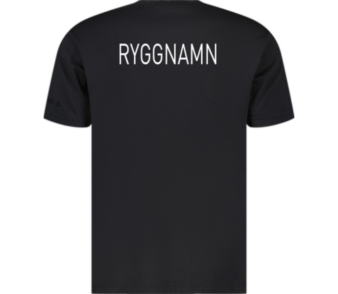 Community 2.0 JR t-shirt
