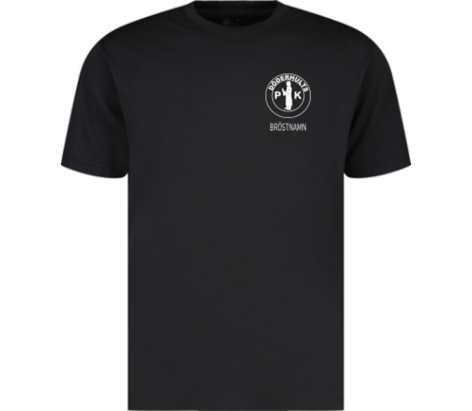 Community 2.0 JR t-shirt