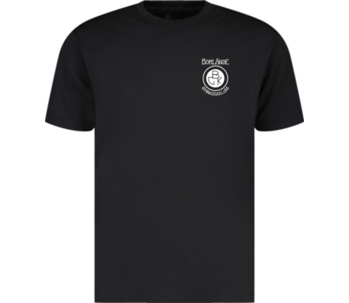 Community 2.0 JR t-shirt