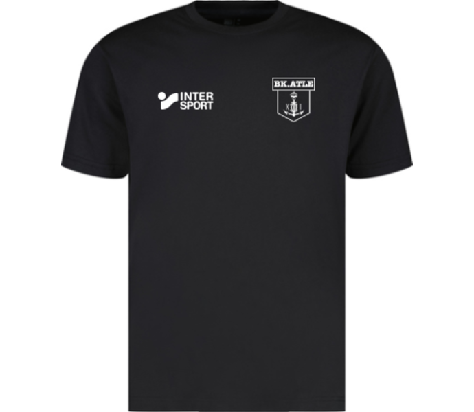 Community 2.0 JR t-shirt