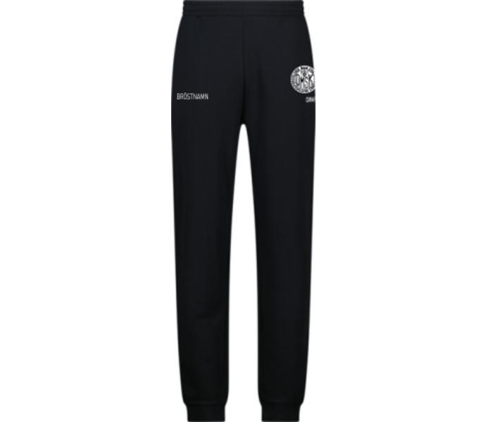 Community 2.0 JR mjukisbyxor