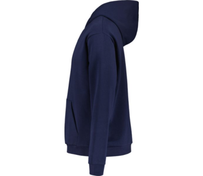 Community 2.0 Logo huvtröja