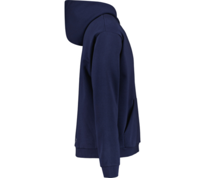 Community 2.0 Logo huvtröja