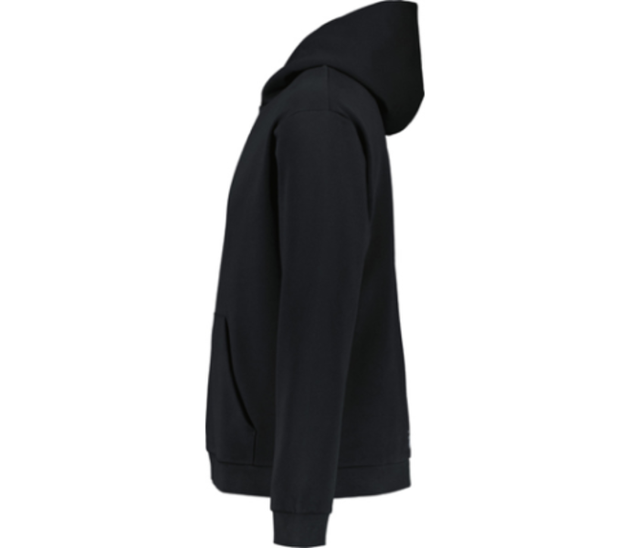 COMMUNITY 2.0 LOGO HOODIE W