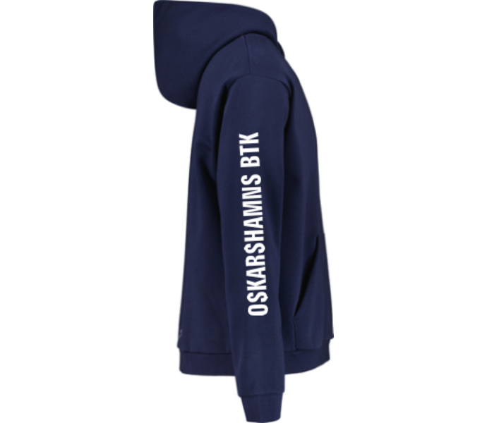 Community 2.0 Logo JR huvtröja