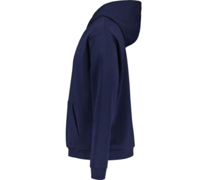 Community 2.0 Logo JR huvtröja