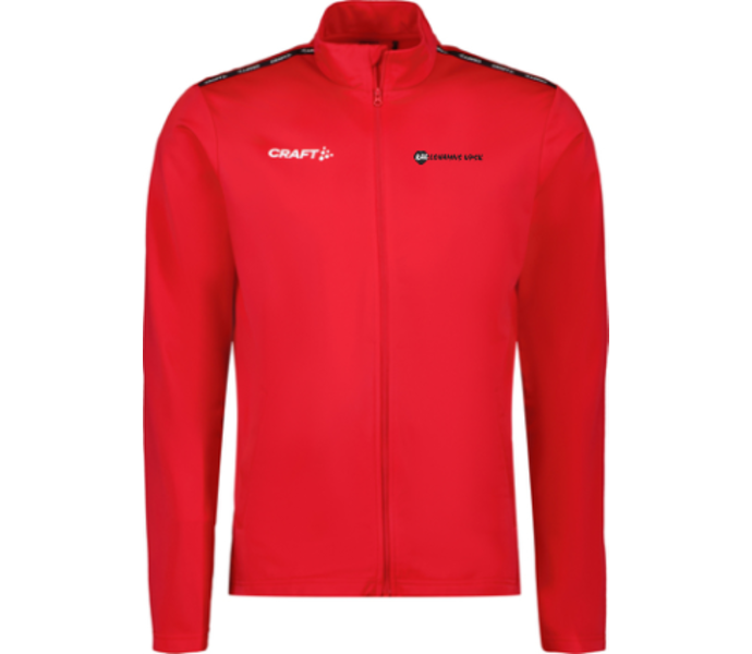 Squad Go M träningsjacka