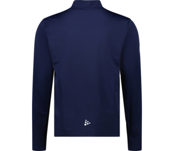 Squad Go W träningströja