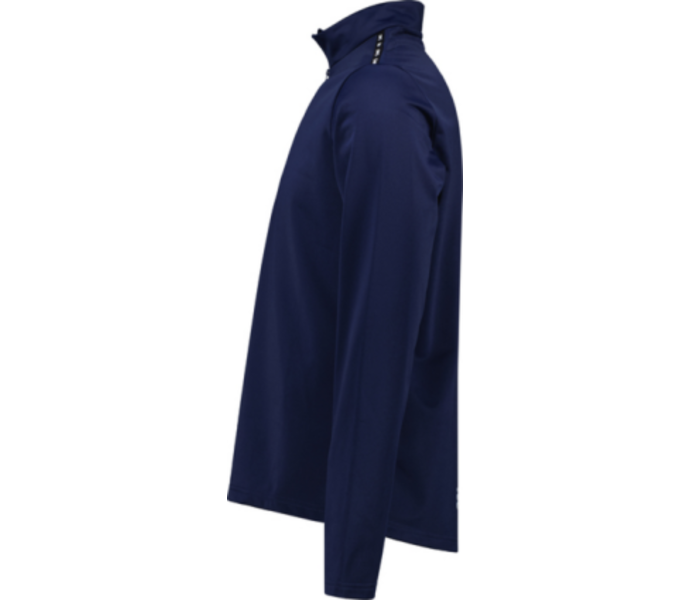 Squad Go JR träningströja