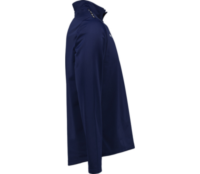 Squad Go JR träningströja