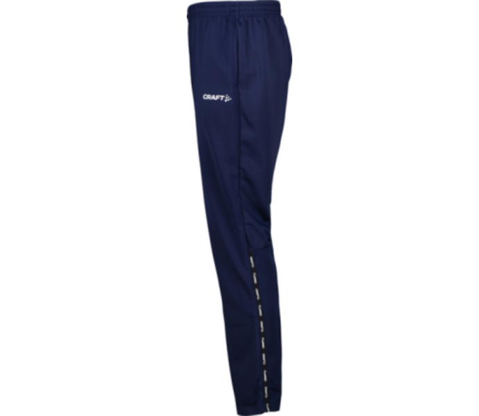 Squad Go M träningsbyxor