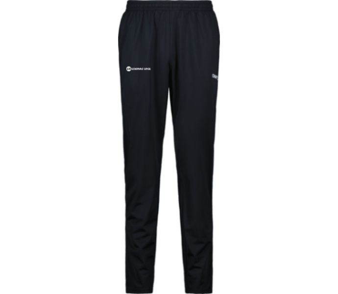 Squad Go M träningsbyxor