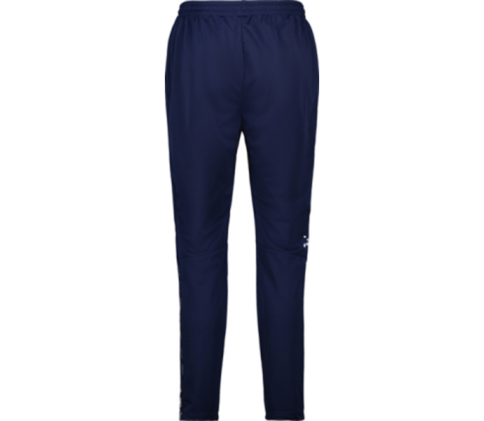 Squad Go W träningsbyxor