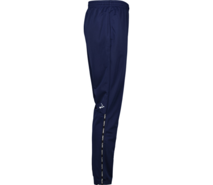 Squad Go W träningsbyxor