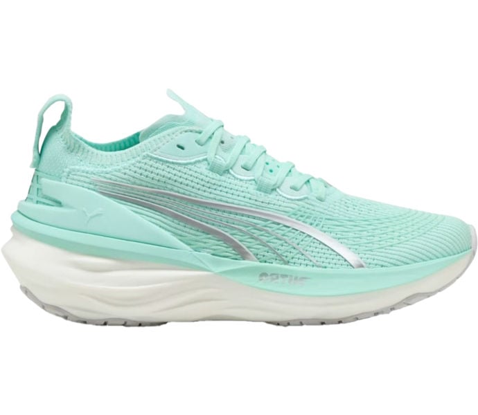 Puma FOREVERRUN NITRO 2 LÖPARSKOR Blå
