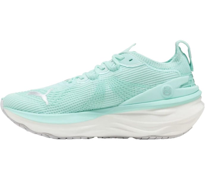 Puma FOREVERRUN NITRO 2 LÖPARSKOR Blå